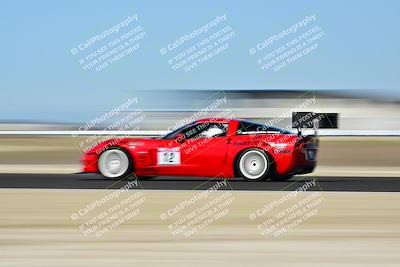 media/Mar-01-2025-Turn8 Trackdays (Sat) [[3bac13d0ad]]/Inter 3/Session 2 (Turn 1)/